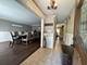 13745 S King, Homer Glen, IL 60491