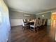 13745 S King, Homer Glen, IL 60491