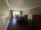13745 S King, Homer Glen, IL 60491
