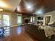 13745 S King, Homer Glen, IL 60491