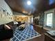 13745 S King, Homer Glen, IL 60491