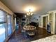 13745 S King, Homer Glen, IL 60491