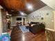 13745 S King, Homer Glen, IL 60491