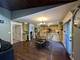 13745 S King, Homer Glen, IL 60491