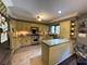 13745 S King, Homer Glen, IL 60491