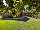 13745 S King, Homer Glen, IL 60491