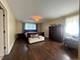 13745 S King, Homer Glen, IL 60491