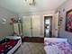 13745 S King, Homer Glen, IL 60491