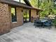 13745 S King, Homer Glen, IL 60491