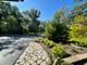 13745 S King, Homer Glen, IL 60491