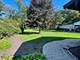 13745 S King, Homer Glen, IL 60491