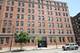 1545 S State Unit 604, Chicago, IL 60605