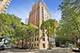 1325 N Astor Unit 2, Chicago, IL 60610