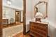 1325 N Astor Unit 2, Chicago, IL 60610