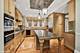 1325 N Astor Unit 2, Chicago, IL 60610