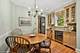 1325 N Astor Unit 2, Chicago, IL 60610