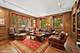 1325 N Astor Unit 2, Chicago, IL 60610