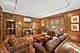 1325 N Astor Unit 2, Chicago, IL 60610