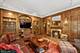 1325 N Astor Unit 2, Chicago, IL 60610