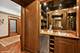 1325 N Astor Unit 2, Chicago, IL 60610