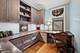 1325 N Astor Unit 2, Chicago, IL 60610