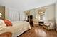 1325 N Astor Unit 2, Chicago, IL 60610