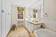 1325 N Astor Unit 2, Chicago, IL 60610