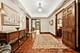 1325 N Astor Unit 2, Chicago, IL 60610