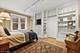 1325 N Astor Unit 2, Chicago, IL 60610