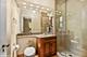 1325 N Astor Unit 2, Chicago, IL 60610
