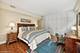 1325 N Astor Unit 2, Chicago, IL 60610