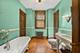 1325 N Astor Unit 2, Chicago, IL 60610