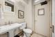 1325 N Astor Unit 2, Chicago, IL 60610