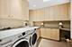 1325 N Astor Unit 2, Chicago, IL 60610