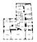 1325 N Astor Unit 2, Chicago, IL 60610