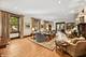 1325 N Astor Unit 2, Chicago, IL 60610
