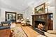 1325 N Astor Unit 2, Chicago, IL 60610