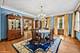 1325 N Astor Unit 2, Chicago, IL 60610