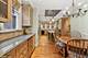 1325 N Astor Unit 2, Chicago, IL 60610