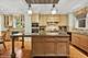 1325 N Astor Unit 2, Chicago, IL 60610