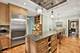 1325 N Astor Unit 2, Chicago, IL 60610