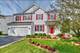 1582 Glenside, Bolingbrook, IL 60490
