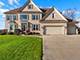1666 Eagle Brook, Geneva, IL 60134