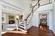 1666 Eagle Brook, Geneva, IL 60134