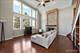 1666 Eagle Brook, Geneva, IL 60134