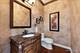 1666 Eagle Brook, Geneva, IL 60134