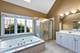 1666 Eagle Brook, Geneva, IL 60134