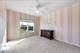 1666 Eagle Brook, Geneva, IL 60134