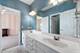 1666 Eagle Brook, Geneva, IL 60134