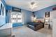 1666 Eagle Brook, Geneva, IL 60134